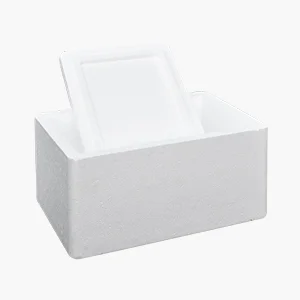   Protective Packaging