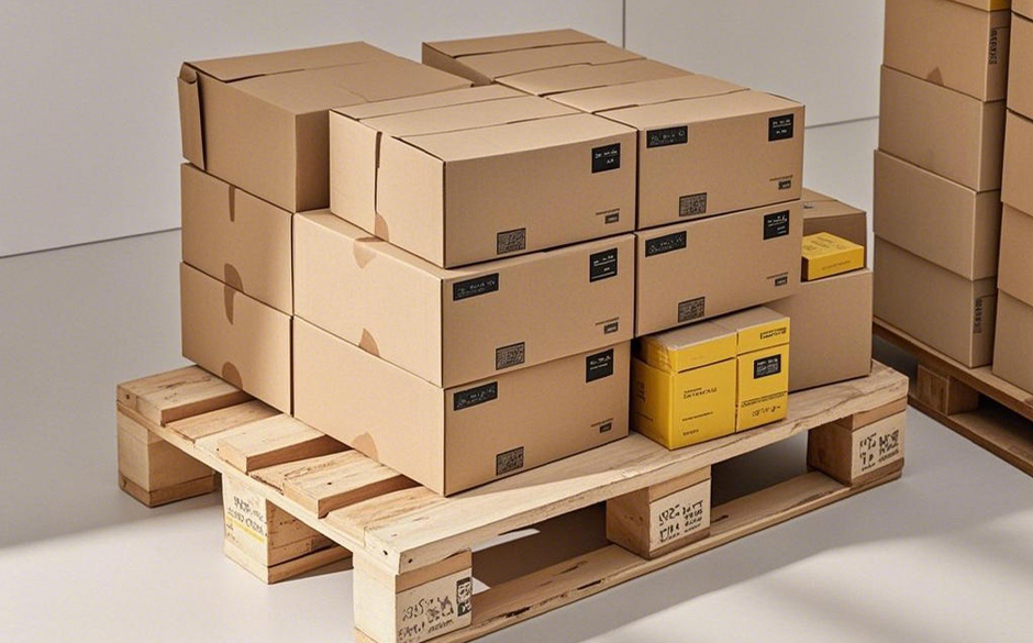 weolcome to our website