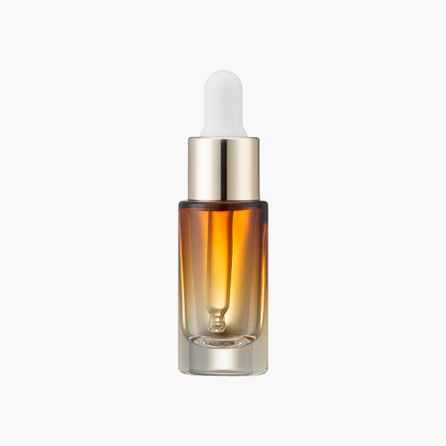 10ml Dropper Serum Bottle
