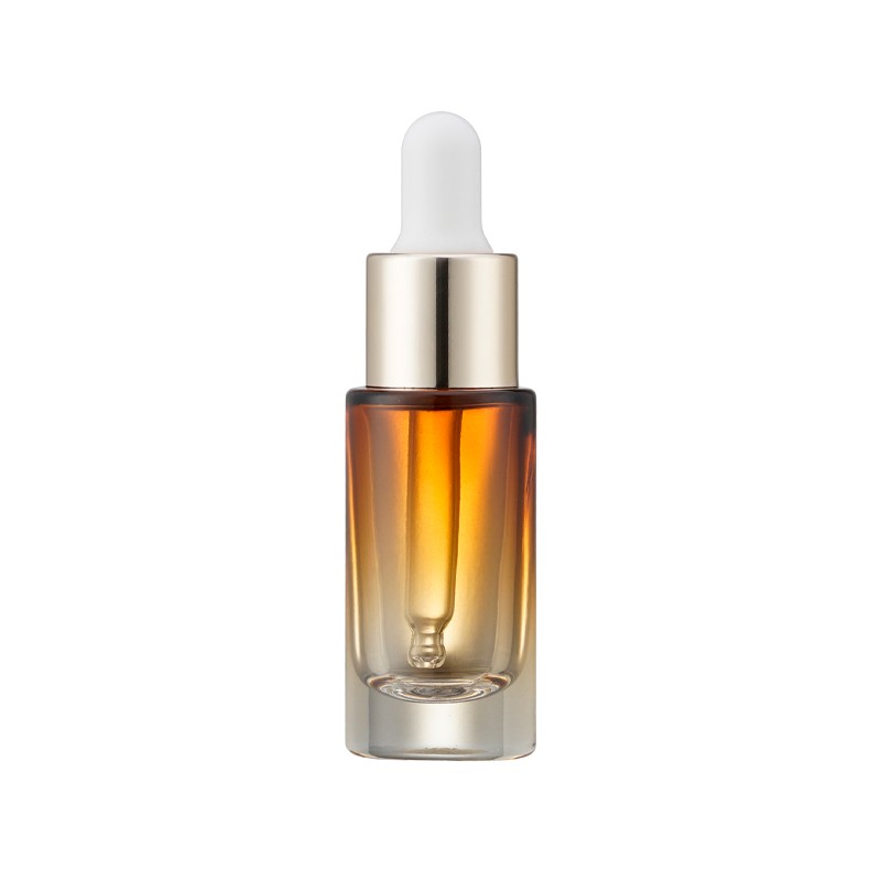 10ml Dropper Serum Bottle