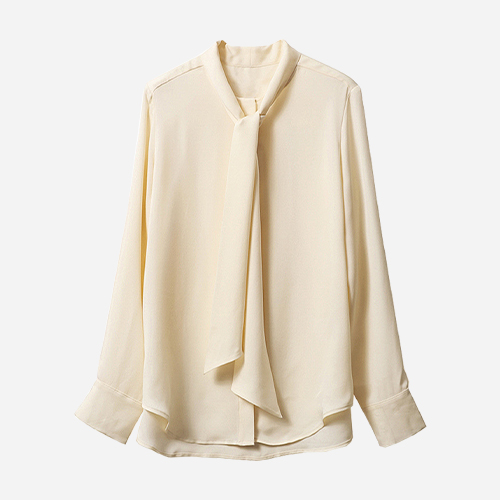 MT-G02 Portable TWS Wireless -2